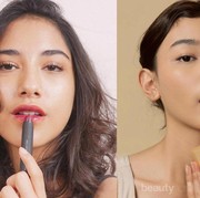 6 Produk Terbaik Rollover Reaction yang Hype, Pecinta Makeup Wajib Coba!