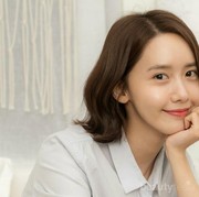 Deretan Kegunaan Produk Innisfree untuk Jenis Wajah Kamu, Beli Offline di Store Langsung Yuk!