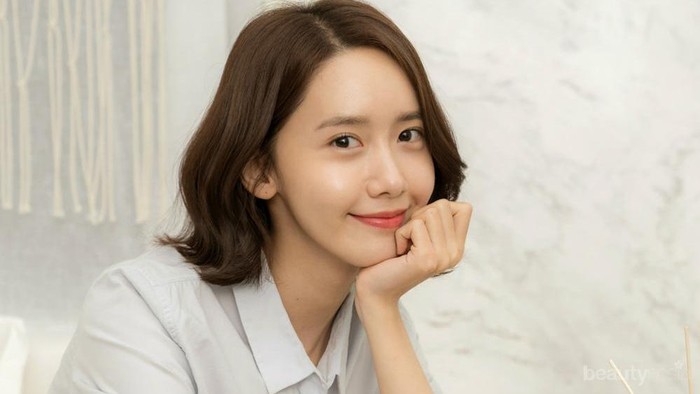 Deretan Kegunaan Produk Innisfree untuk Jenis Wajah Kamu, Beli Offline di Store Langsung Yuk!