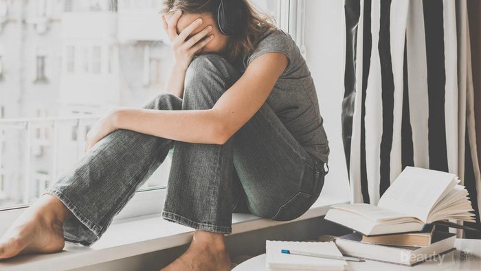 Super Gampang! 4 Cara Mengatasi Stress untuk Hidup yang Lebih Bahagia