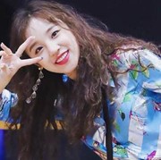 [FORUM] Punya rambut keriting? 3 Tips untuk si Rambut keriting!