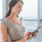 Bisnis Online Dapat Untung Besar, Manfaatkan Promo Besar-besaran