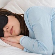 Tips Mudah Tidur Nyenyak dan Berkualitas