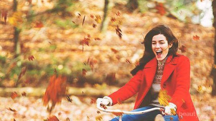 Punya Rencana Menikah? Raih Hal Ini Lebih Dulu Agar Tak Menyesal!