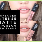 [FORUM] Lipcream dipake bergantian sama temen, menurut kalian gimana girls?