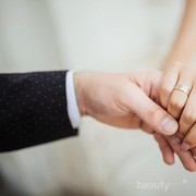 Tips Memilih Cincin Kawin yang Tepat di Hari Pernikahan
