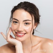 Ingin Kulit Cerah Bersinar? Ini Rekomendasi Serum Vitamin C yang Wajib Kamu Coba