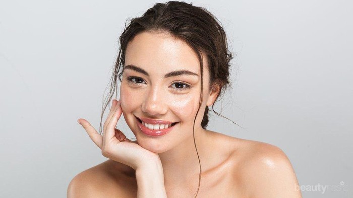 Ingin Kulit Cerah Bersinar? Ini Rekomendasi Serum Vitamin C yang Wajib Kamu Coba