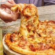 8 Kuliner Bogor Legendaris di Jalan Surya Kencana, Wajib Banget Dicoba!