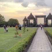Rekomendasi 5 Wisata Jogja Hits yang Murah Meriah, Ada yang Gratis Lho!