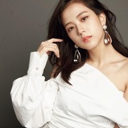 Deretan Fakta Unik Jisoo Blackpink, Pernah Makan Kertas - Punya Kepribadian 4D! Blink Sudah Tahu?