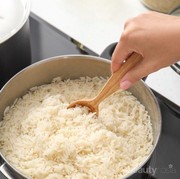 Cara Menanak Nasi yang Tepat Sesuai dengan Jenis Beras