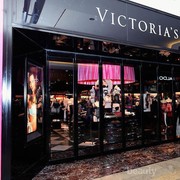 Selain Victoria Secret, Inilah Deretan Store High End yang Tutup di 2019