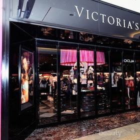 Selain Victoria Secret, Inilah Deretan Store High End yang Tutup di 2019