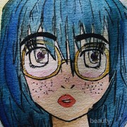 [FORUM] apakah produk innisfree dapat membantu mengatasi kulit berjerawat dan berminyak?