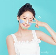 5 Color Corrector Korea untuk Samarkan Kekurangan Wajah di Bawah Rp200 Ribu