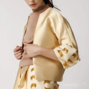 [FORUM] Rekomendasi outer yang lagi ngehits dong!