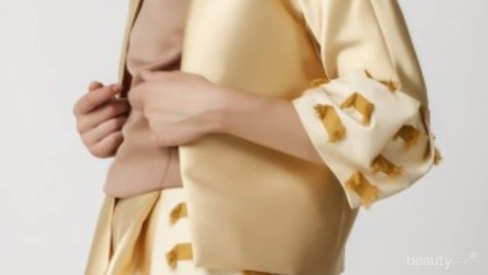 [FORUM] Rekomendasi outer yang lagi ngehits dong!