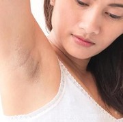 [FORUM] Pemutih ketiak terjangkau dan ampuh