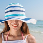 4 Hal Ini Sering Jadi Penyebab Kamu Malas Pakai Sunscreen? Sekarang Ada Solusinya Kok!