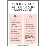 [FORUM] SKINCARE UNTUK KULIT SUPER DUPER SENSITIVE