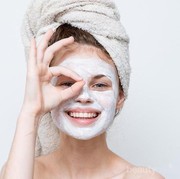 Gampang Banget, Cobain Langkah Facial Ini di Rumah yuk!