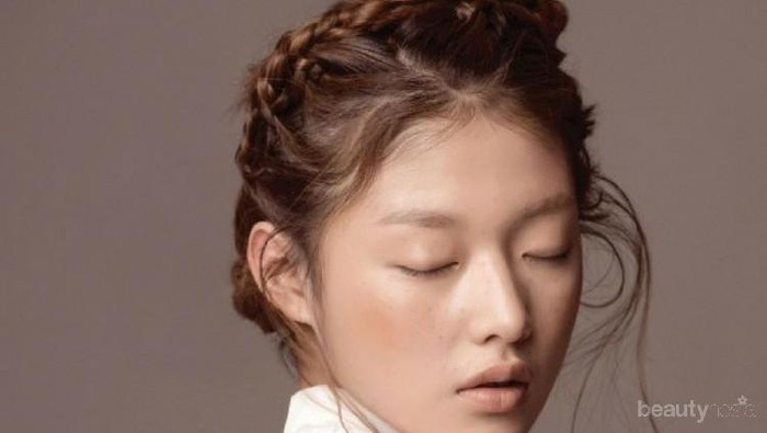 [FORUM] Hidung berminyak cara nguranginnya gimana ya gengs??