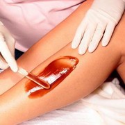 [FORUM] Waxing demi penampilan? Yay or Nay?