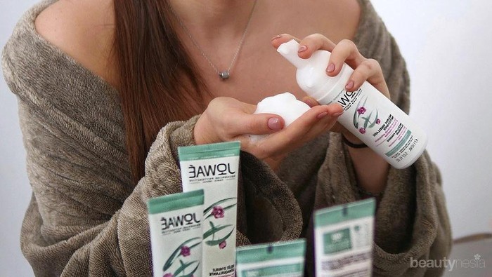 Ssstt.. Ternyata 5 Produk High End Ini Mampu Mengatasi Jerawat Membandel Ssstt.. Ternyata 5 Produk High End Ini Mampu Mengatasi Jerawat Membandel