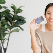 Anti Boros, Jangan Gunakan Kartu Kreditmu untuk 5 Transaksi Ini Ladies!