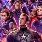 Resmi Tayang! Ketahui Deretan Fakta Menarik Film Avengers yang Mencuri Perhatian