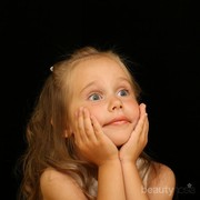 [FORUM] Heran sama orang yang suka males salat deh