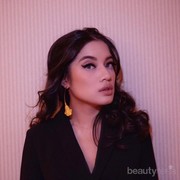 Gampang Kok, Ini 5 Cara Membuat Bibir Lebih Tebal Tanpa Operasi