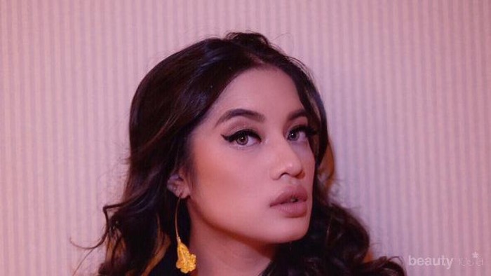 Gampang Kok, Ini 5 Cara Membuat Bibir Lebih Tebal Tanpa Operasi