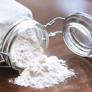 Perbedaan Baking Soda dan Baking Powder untuk Kecantikan yang Perlu Kamu Tahu