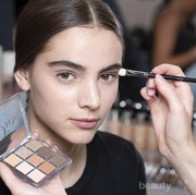 5 Produk Makeup Dior yang Layak Dicoba untuk Wajah Secantik Meghan Markle