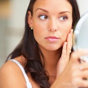 Sering Diabaikan, 5 Hal Ini Ternyata Bisa Bikin Muka Gelap dan Kusam!