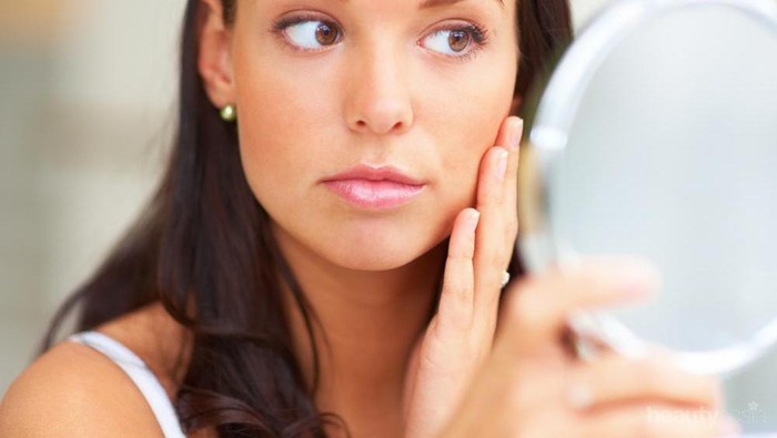 Sering Diabaikan, 5 Hal Ini Ternyata Bisa Bikin Muka Gelap dan Kusam!