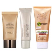 [FORUM] Ada yang udah pernah coba tinted moisturizer?