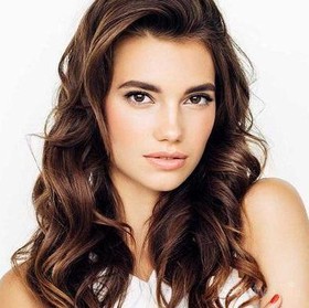Tak Bikin Rusak, 4 Warna Semir Rambut Garnier Dapat Tutupi Uban dengan Sempurna