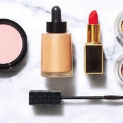 [FORUM] Bulan ini udah jajan apa aja girls?