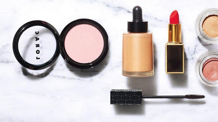 [FORUM] Bulan ini udah jajan apa aja girls?