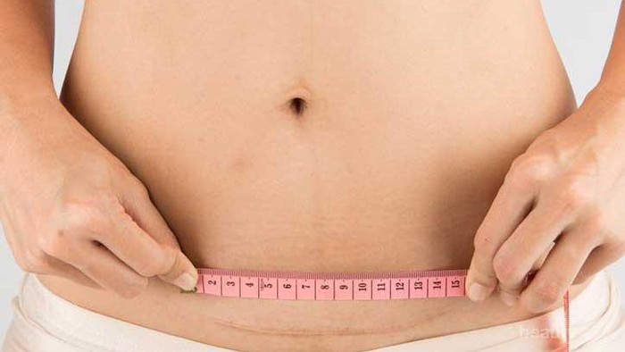 Murah dan Aman! Gunakan 6 Bahan Alami untuk Hilangkan Bekas Caesar