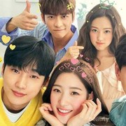 Deretan Drama Korea dengan Cerita Menarik yang Siap Tayang April 2019