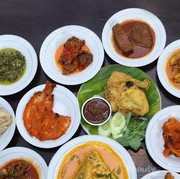 [FORUM] Pernah merhatiin kandungan makanan kalian gak sih gengs?