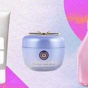 Produk Skincare Terbaik yang Launching Maret 2019