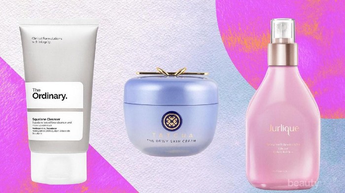 Produk Skincare Terbaik yang Launching Maret 2019
