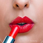 [FORUM] Lebih suka pake lipcream atau liptint nih dear?