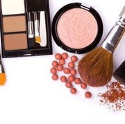 [FORUM] Makeup kalian sehari-hari pake apa aja dear? Share yuk!