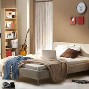 [FORUM] Beresin kamar tiap hari or seminggu sekali?